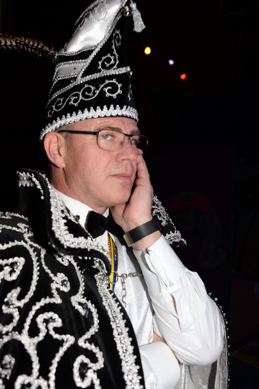 ../Images/Liedjesfestival 2016 296.jpg